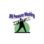 JFB Pressure Washing