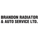 Brandon Radiator & Auto Service