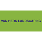 Van Herk Landscaping