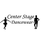 Center Stage Dancewear