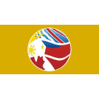 Dahong Pilipino