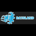 Daysland Truck and Trailer Repair