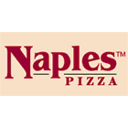 Naples Pizza