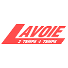 Lavoie 2 Temps 4 Temps