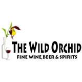 Wild Orchid Liquor Co