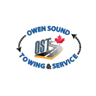 Owen Sound Towing Inc