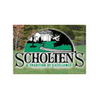 Scholten's Landscape Ltd