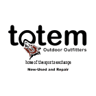 Totem Outdoor Outfitters Ltd