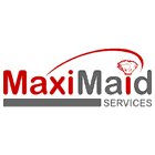 Maxi Maid Service Ltd