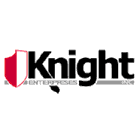 Knight Enterprises