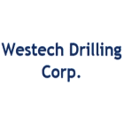 Westech Drilling