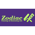 Zodiac Painting & Decorating