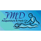 Jmd Acupuncture & Herb Ctr