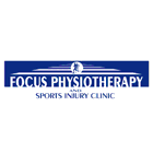 Focus Physiotherapy & Sports