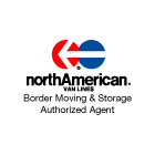 Border Moving & Storage