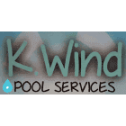 K Wind Pool Services