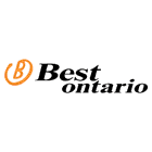 Best Ontario Incorporators