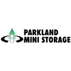 Parkland Mini Storage & RV Storage