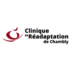 Clinique de Réadaptation de Chambly