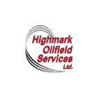 Highmark Oilfield Services LTD