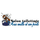 Salon Toilettage aux Mille Et un Poils