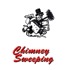 Alberta Chimney Sweep