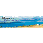 Hebergement Charlevoix