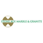 Stone Age Marble & Granite