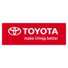 Gander TOYOTA