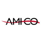 Ami-Co Inc