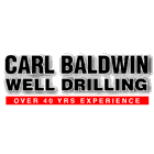 Carl Baldwin Well Drilling