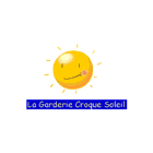 Garderie Croque Soleil