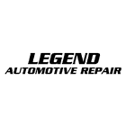 Legend Automotive Repair