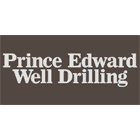 Prince Edward Well Drilling