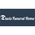 Davis Funeral Home