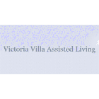 Victoria Villa Inc