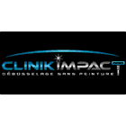 Clinik Impact