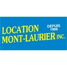 Location Mont-Laurier Inc