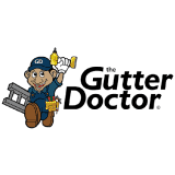 Gutter Doctor