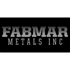 Fabmar Metals Inc