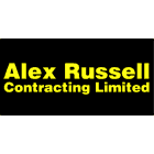 Alex Russell Contracting Ltd