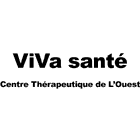 Viva Santé Centre Thérapeutique de L'Ouest