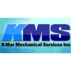 K-Mar Refrigeration Ltd