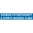 Keswick Physiotherapy & Sports Injuries Clinic