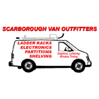 SCARBOROUGH VAN OUTFITTERS