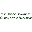 Bridge Community CHR-Nazarene