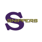 Snippers Hair & Body Studio