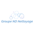 Groupe ND Nettoyage