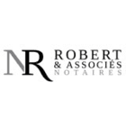 Robert Associes Notaires