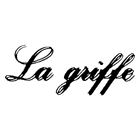 La Griffe